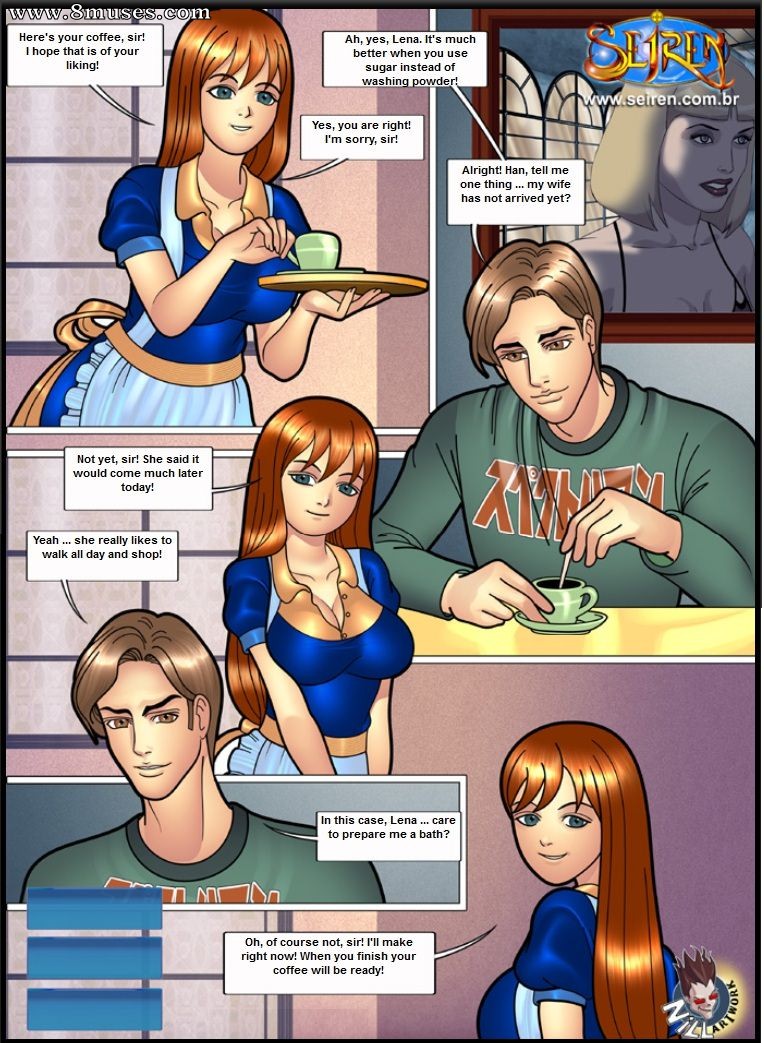 Curtas Ch 9 page 2 full
