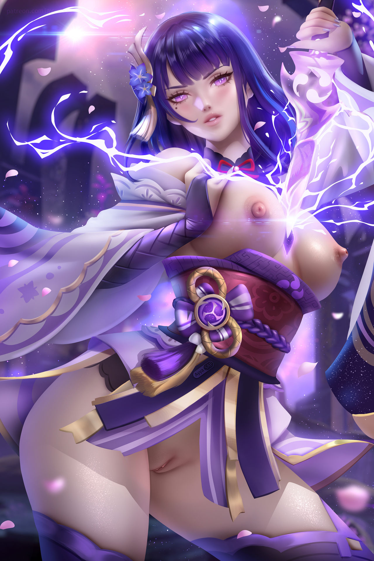 AyyaSAP Pack 52 page 3 full