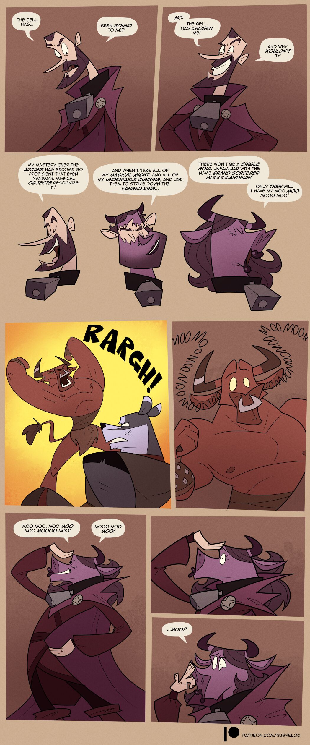 What's Better Than This? page 4 full