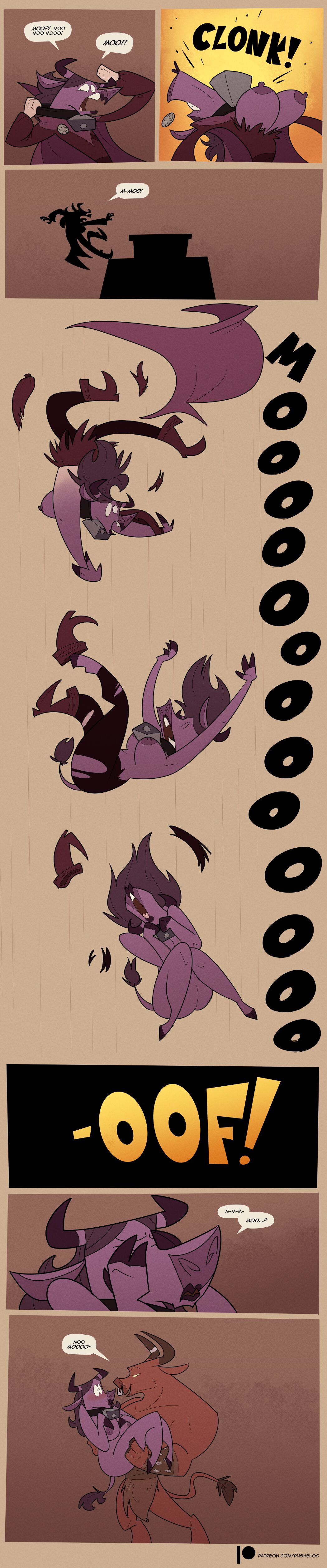 What's Better Than This? page 5 full