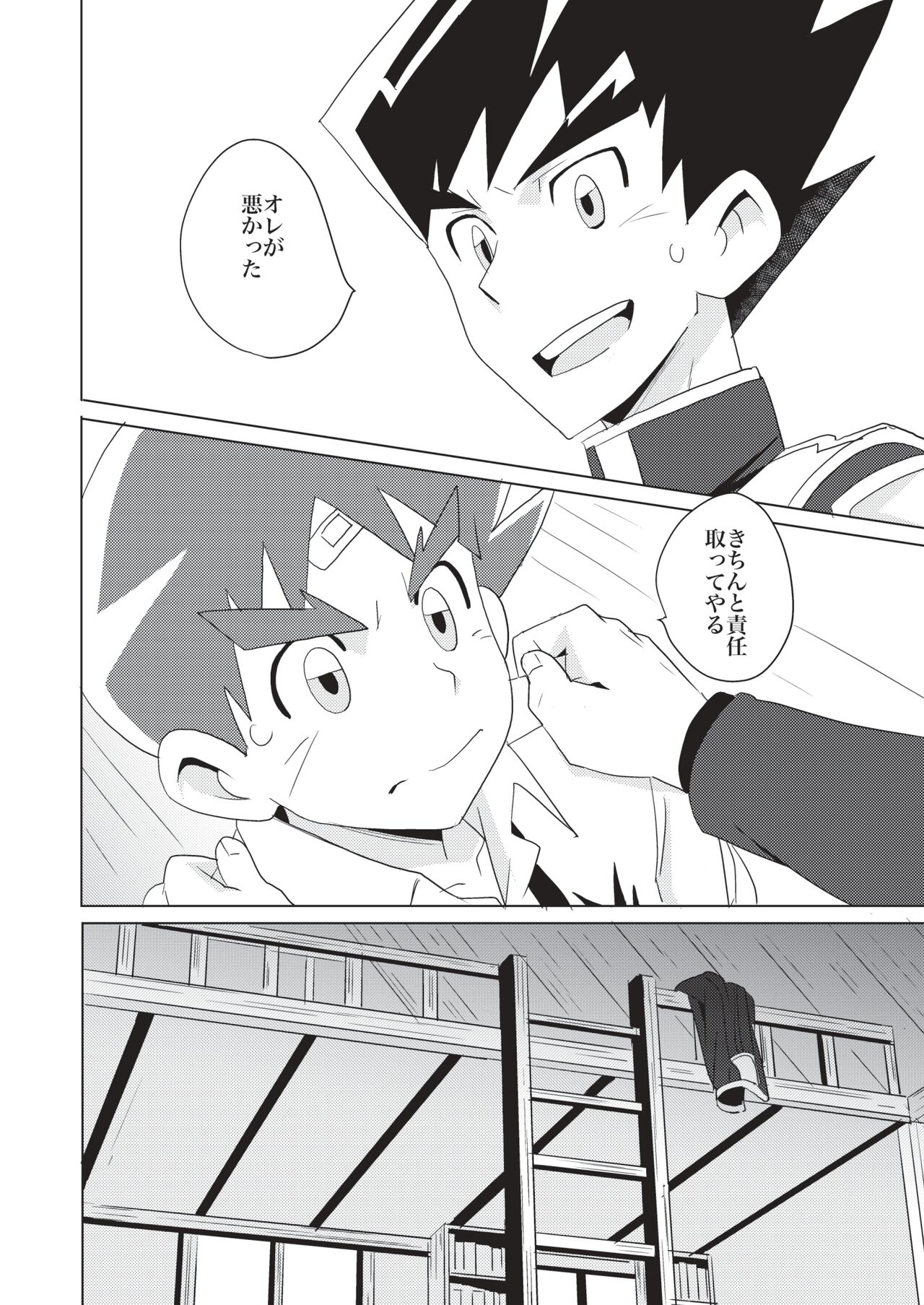 PCP page 10 full