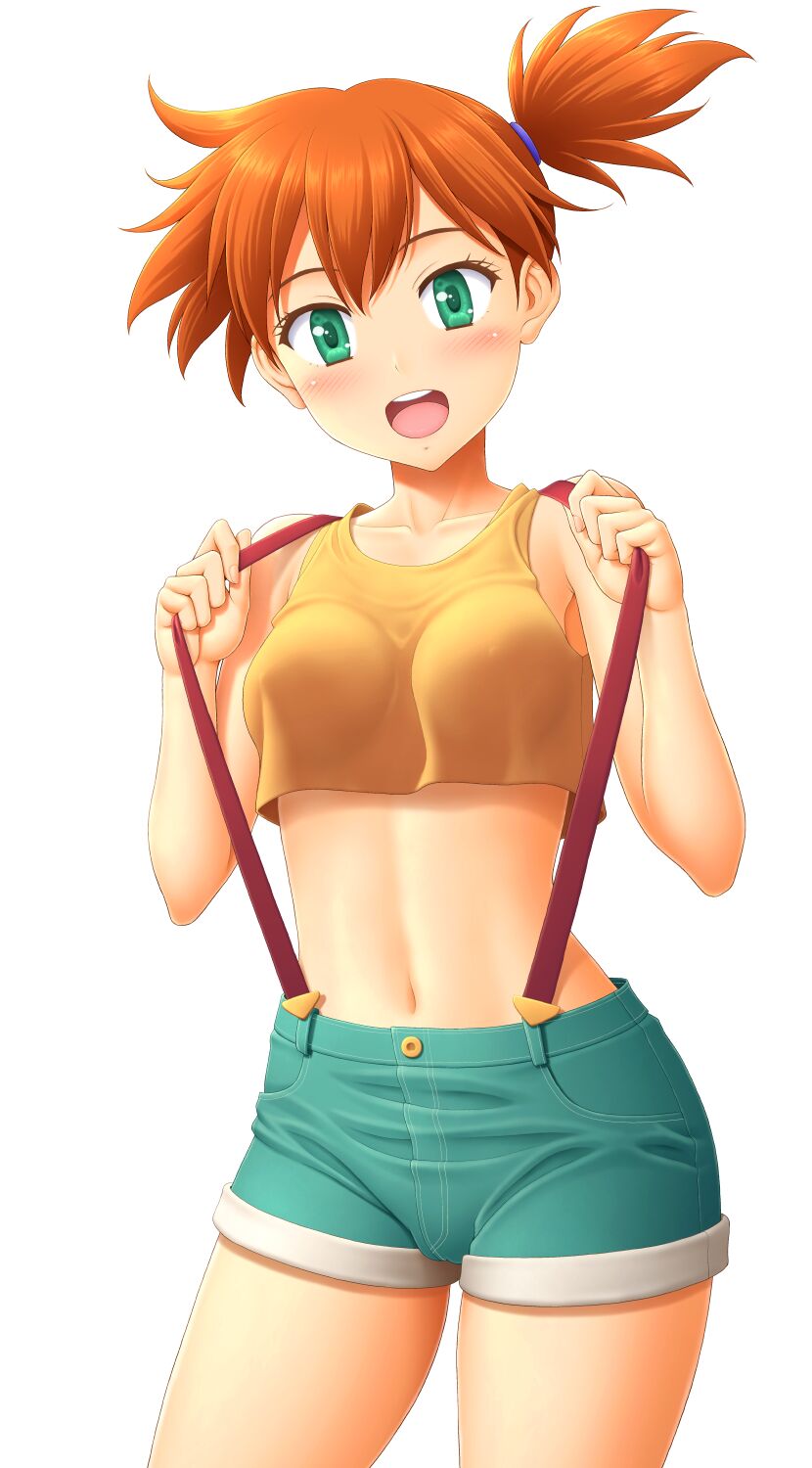 ●PIXIV● Sin-Go page 3 full