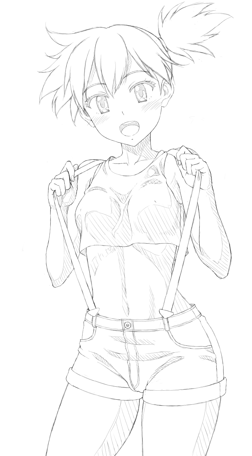 ●PIXIV● Sin-Go page 6 full