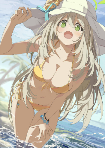●PIXIV● 紅葉おろし cover