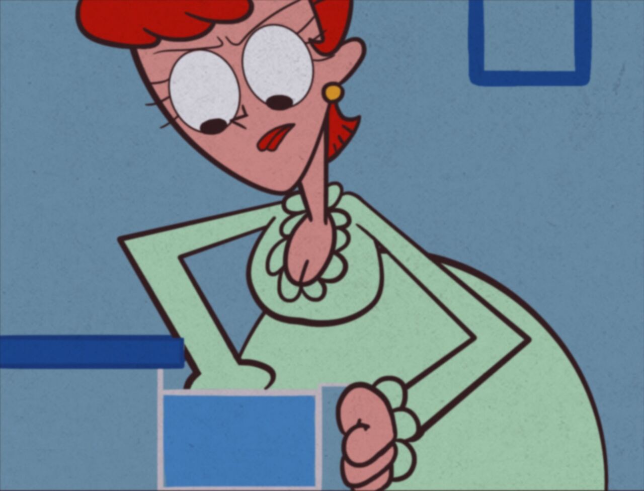 The True Queens of the Bimbos Super Sexy Porn Star Milf Bimbos The Final Master Piece page 4 full