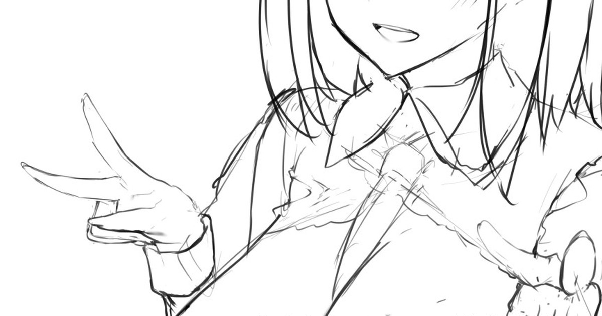 ◆FANBOX◆ のとくるみ page 10 full