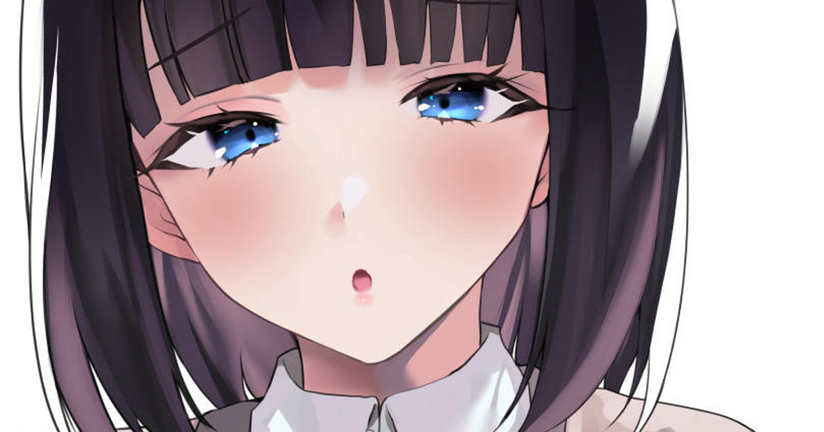 ◆FANBOX◆ のとくるみ page 5 full