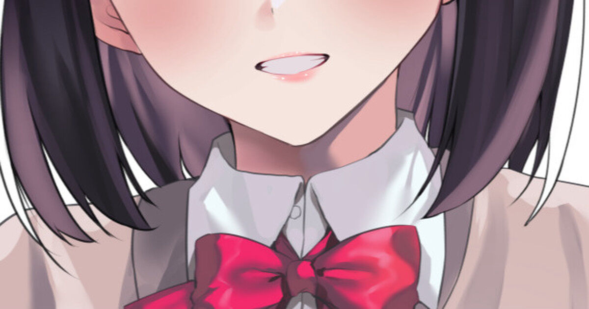 ◆FANBOX◆ のとくるみ page 8 full
