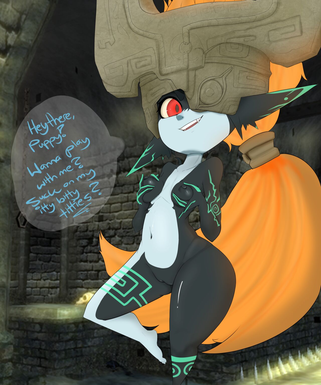 Delicioussoup page 2 full