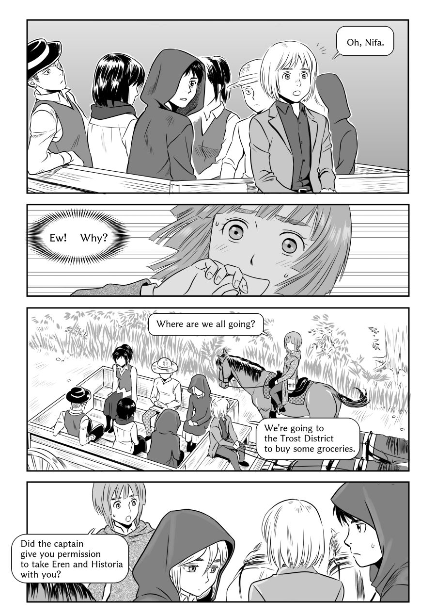 Cap, I have a message for you.vol. 1 page 7 full