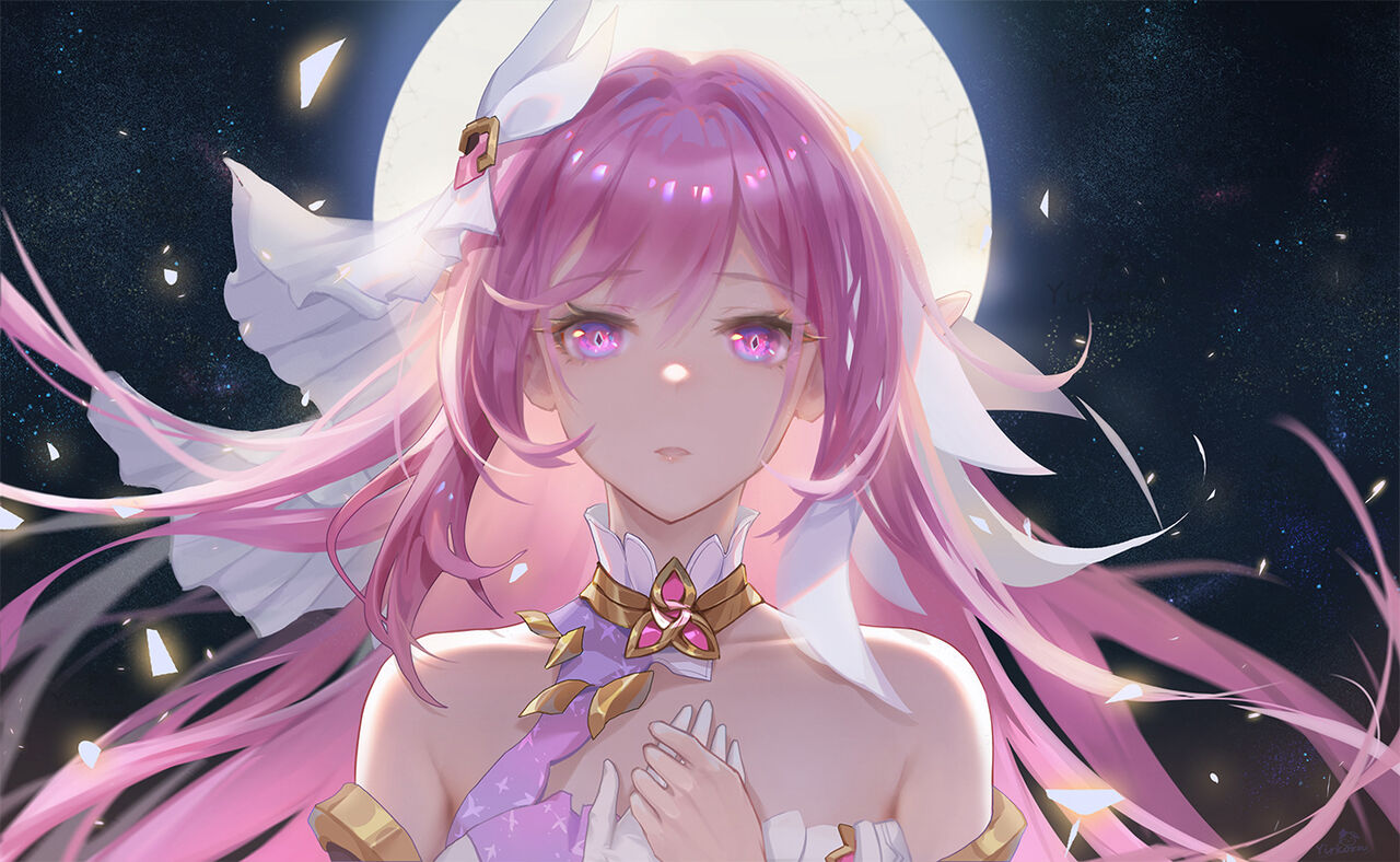 ●PIXIV● 太伊 page 3 full