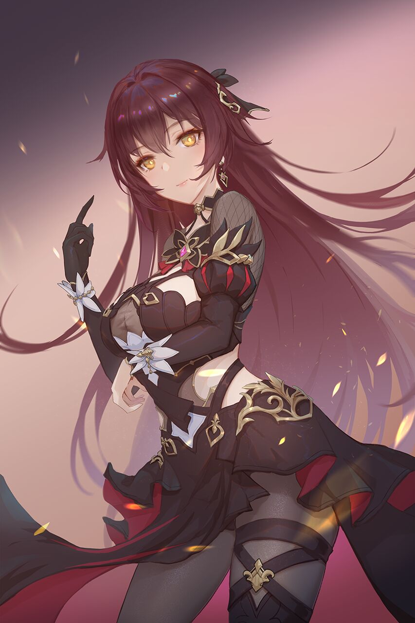 ●PIXIV● 太伊 page 6 full