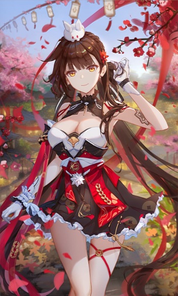 ●PIXIV● 太伊 cover