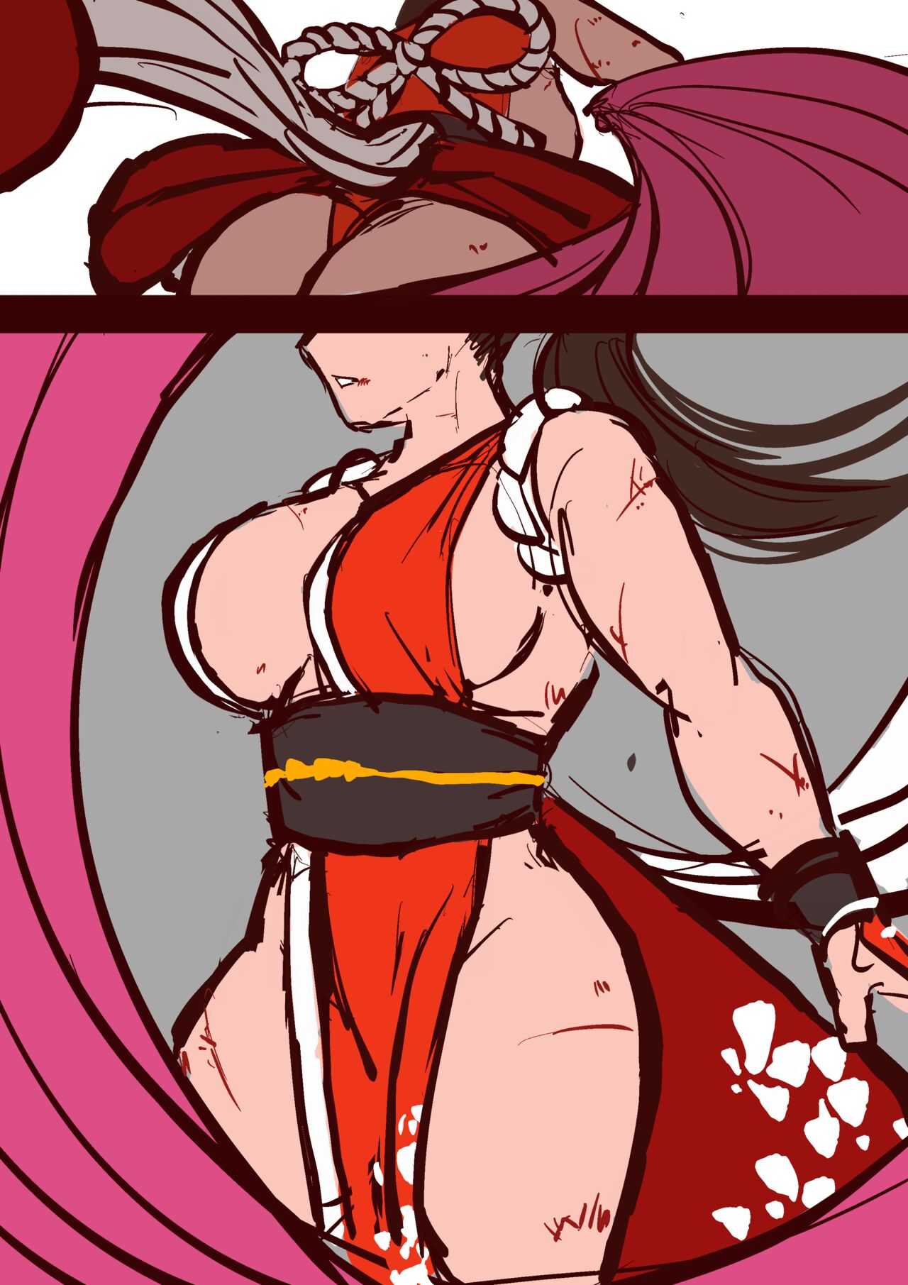 三万ドリル page 5 full