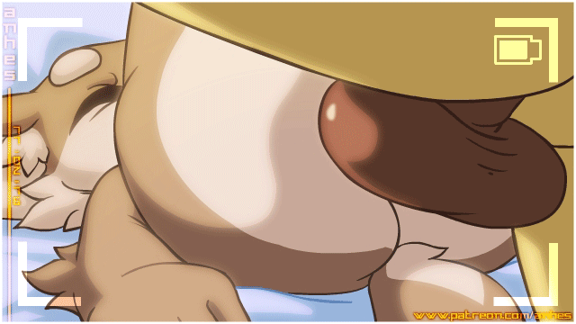 Short Comic page 4 full