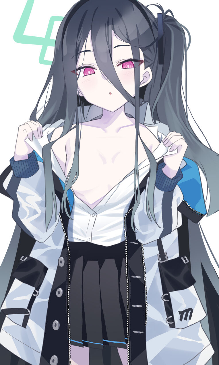 ●PIXIV● つまようじ page 4 full