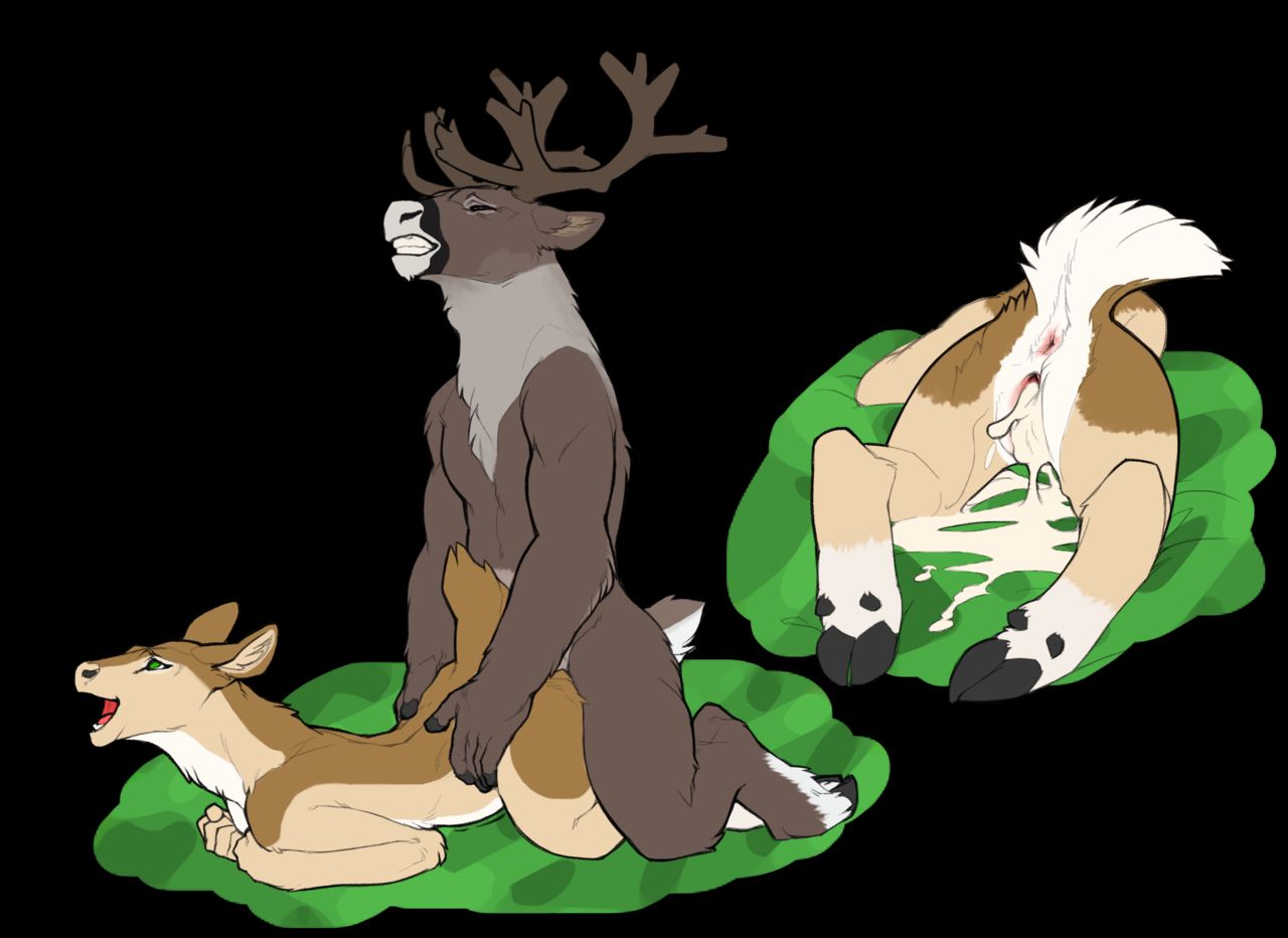 ARTIST Snowskau page 4 full