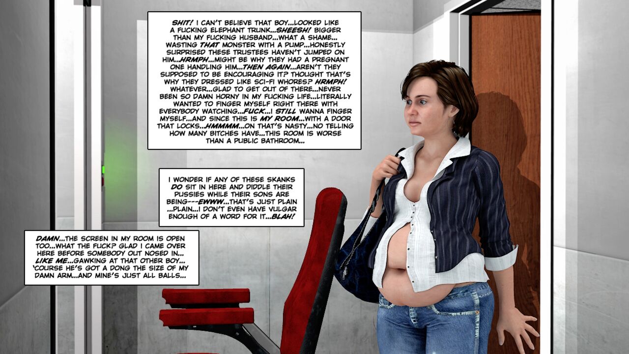 Triangle 09 page 7 full