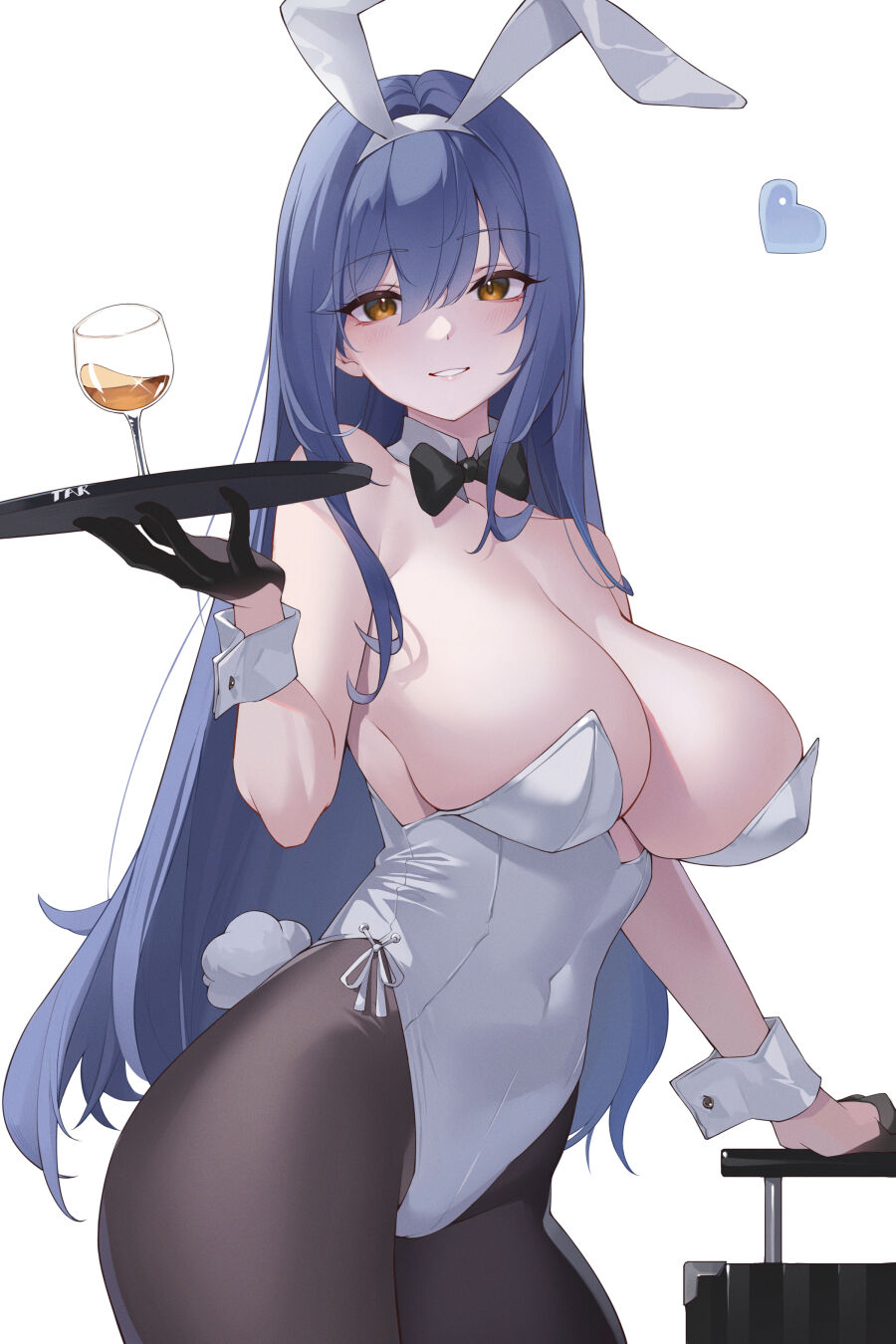 ●PIXIV● 華猫 page 6 full