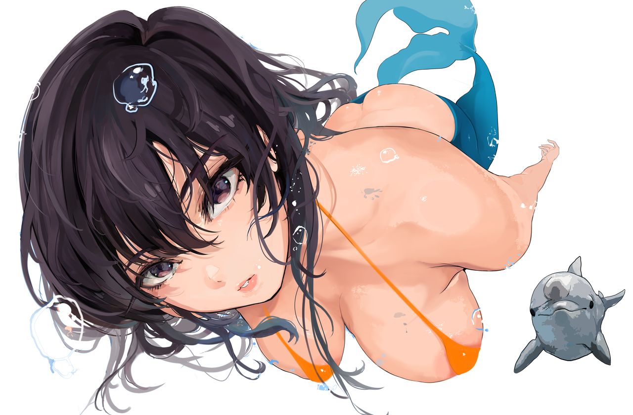 Mamimi 2021-October fanbox 194-200 page 8 full