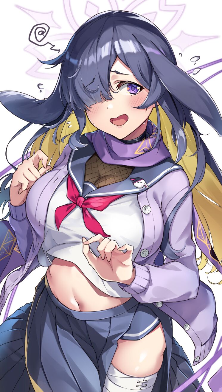 ●PIXIV● よくよー page 2 full