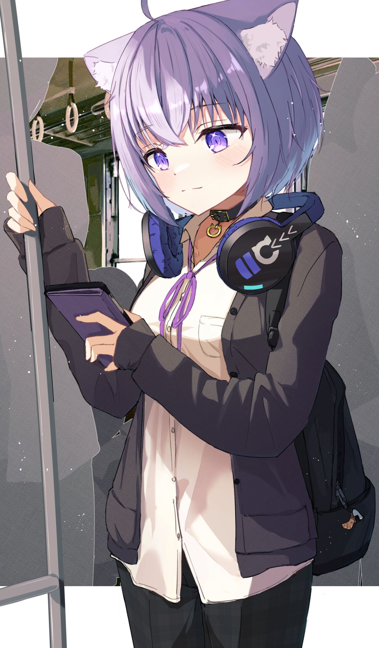 ●PIXIV● おうどん page 4 full