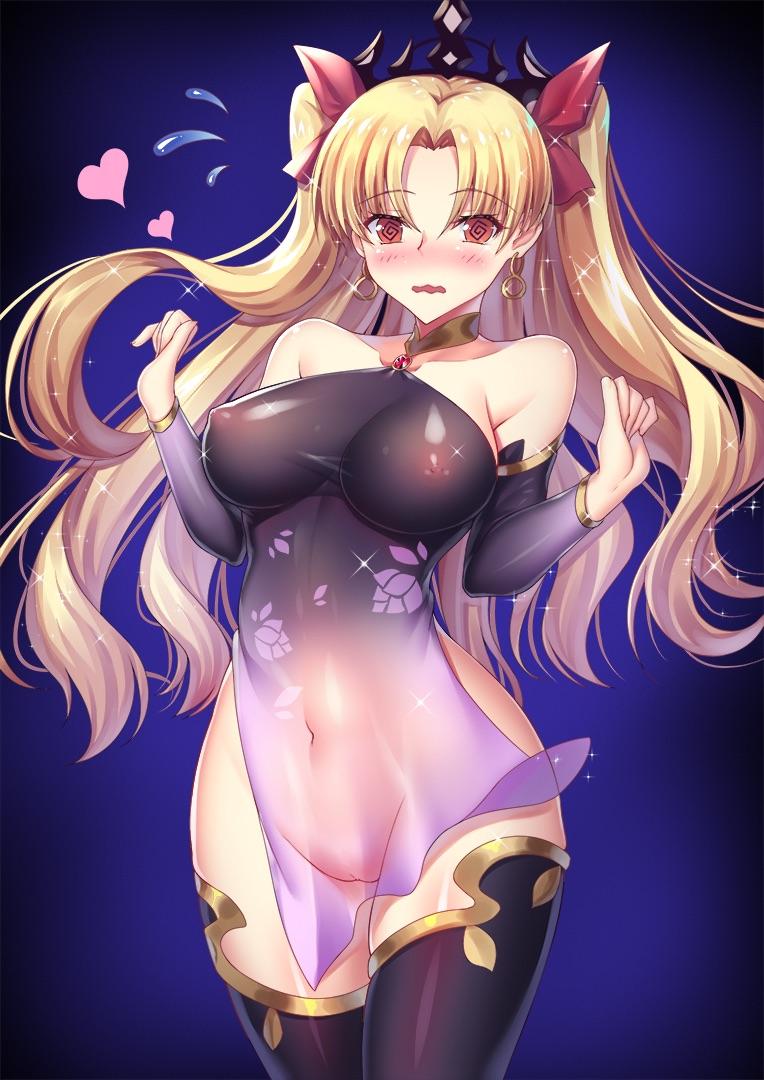 Anime-Mixed-Pack-2 page 10 full