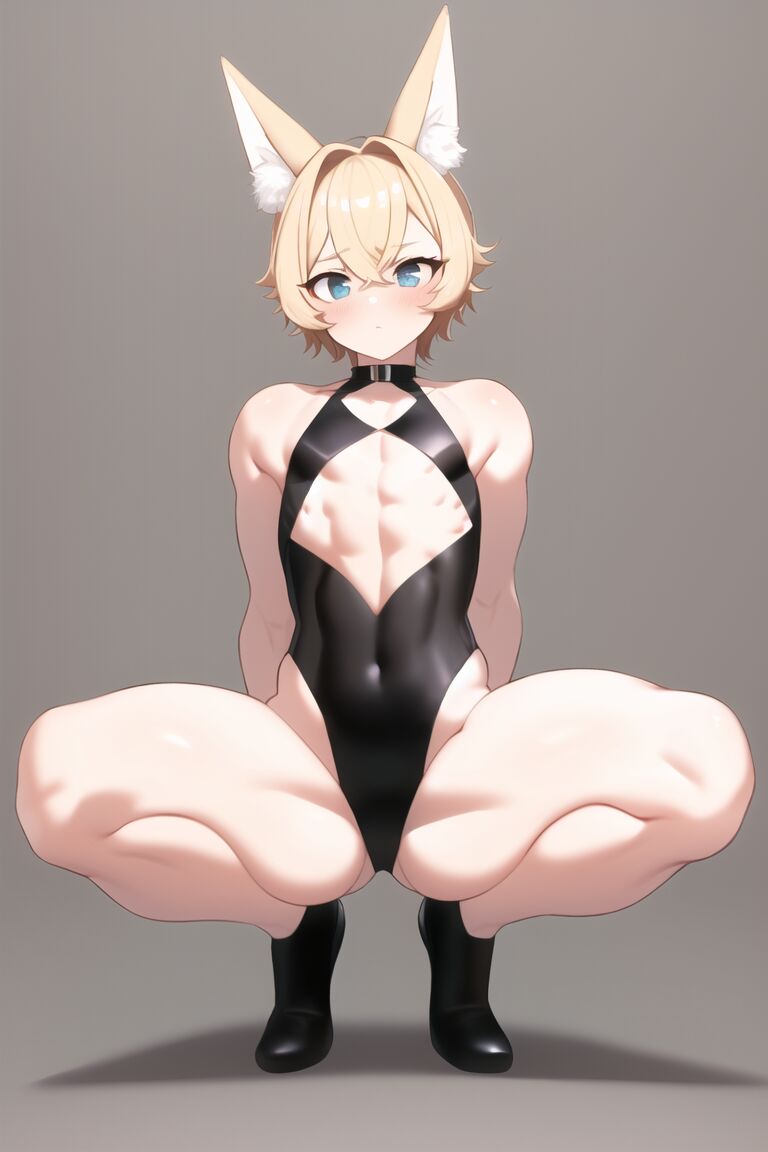 AI 'art' page 10 full