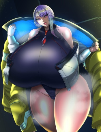 ●PIXIV● Saggitary cover