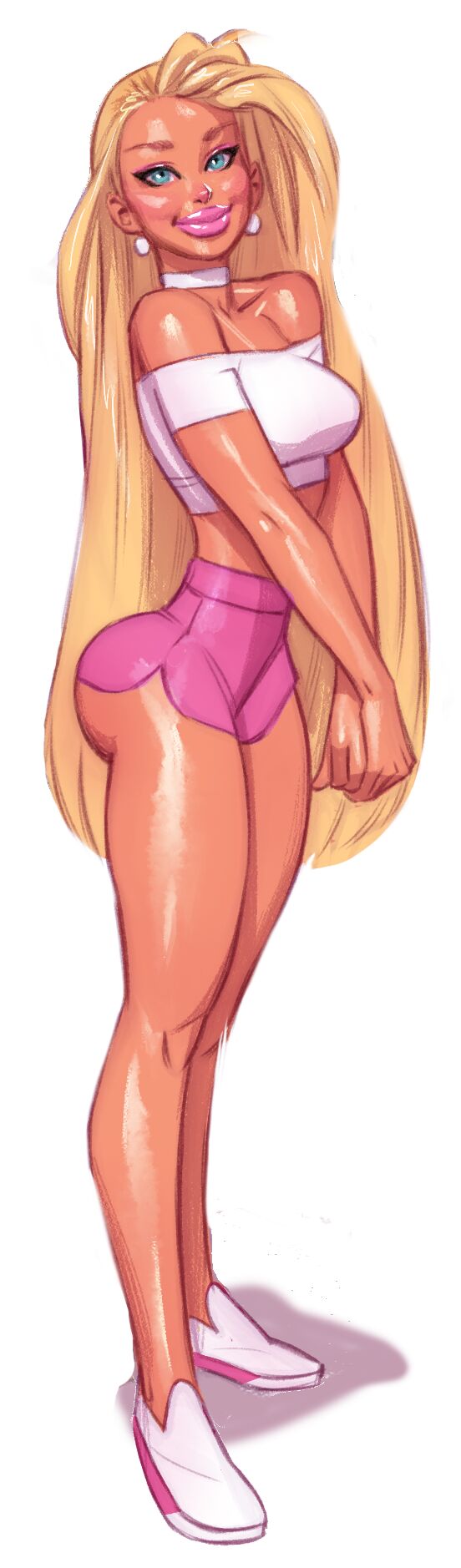 ThePit Works page 2 full