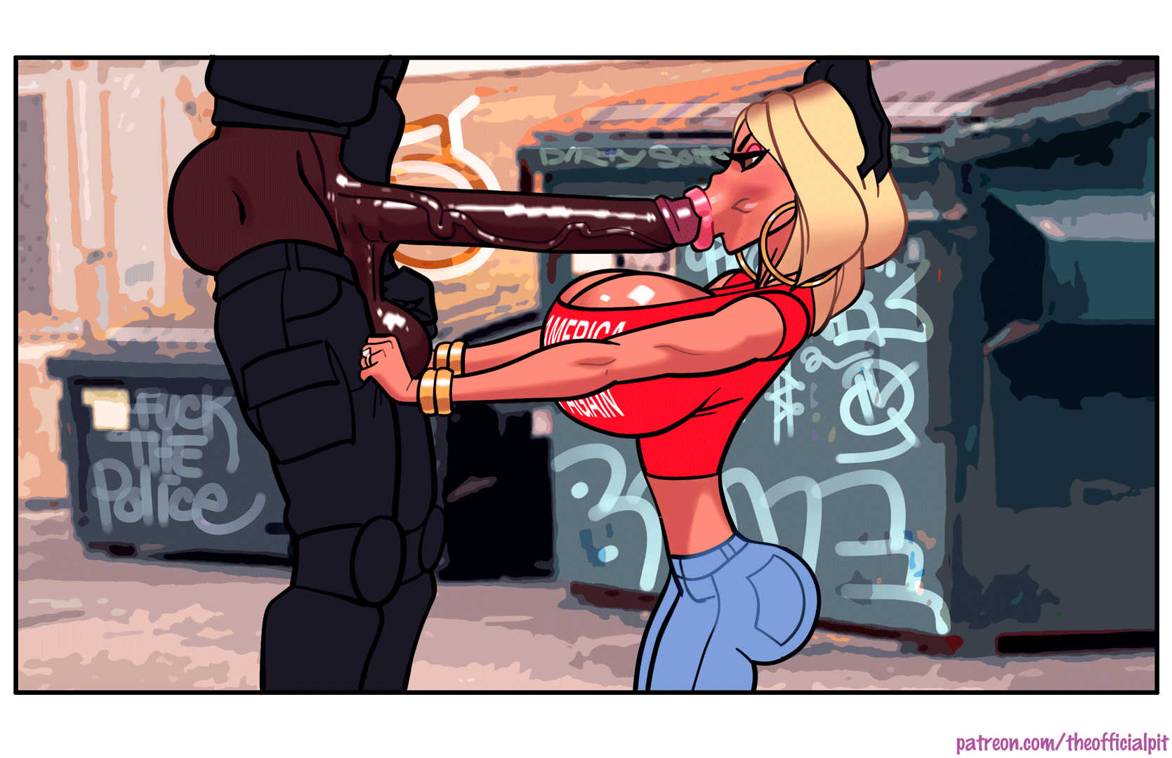 ThePit Works page 5 full