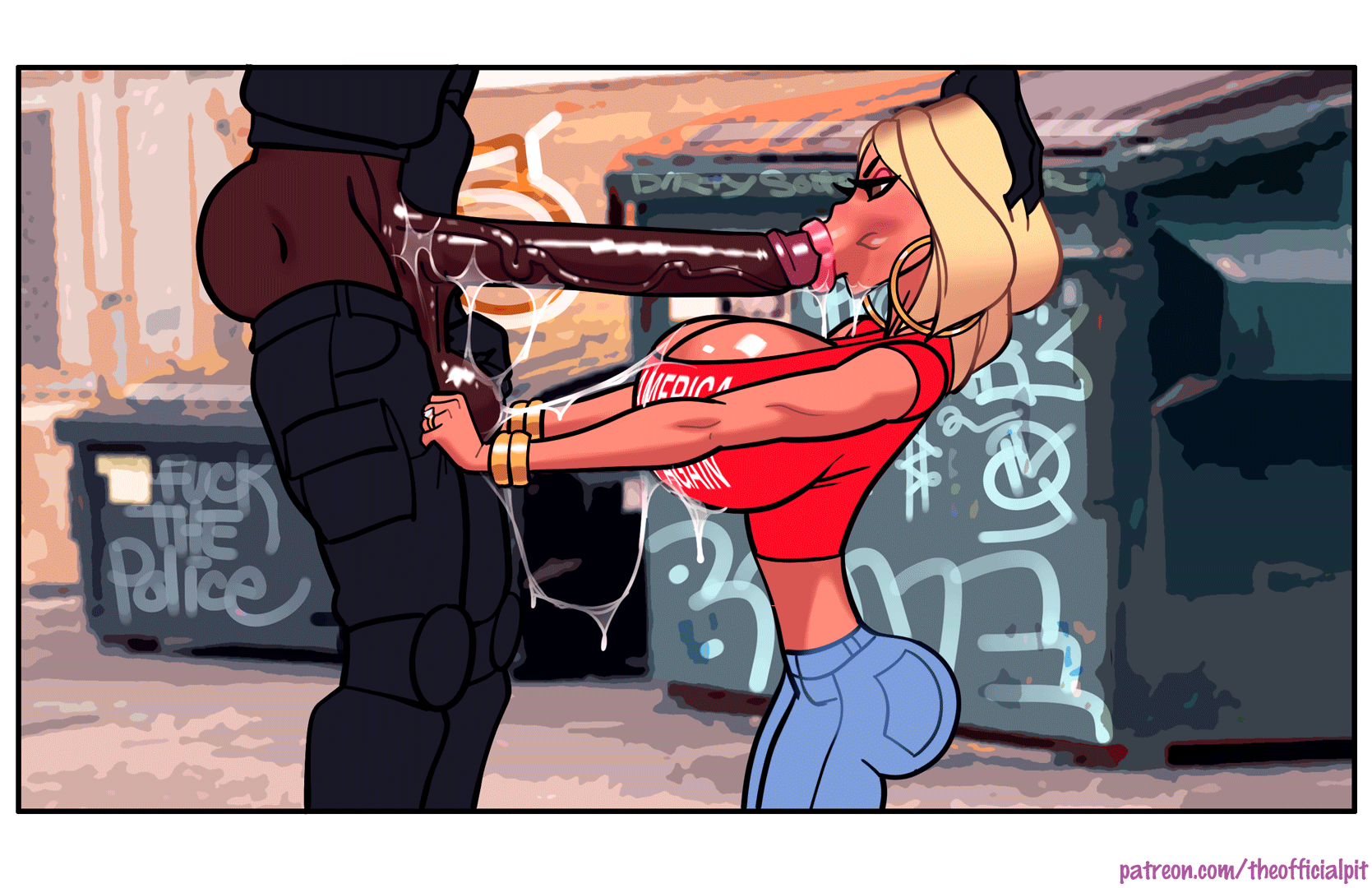 ThePit Works page 6 full