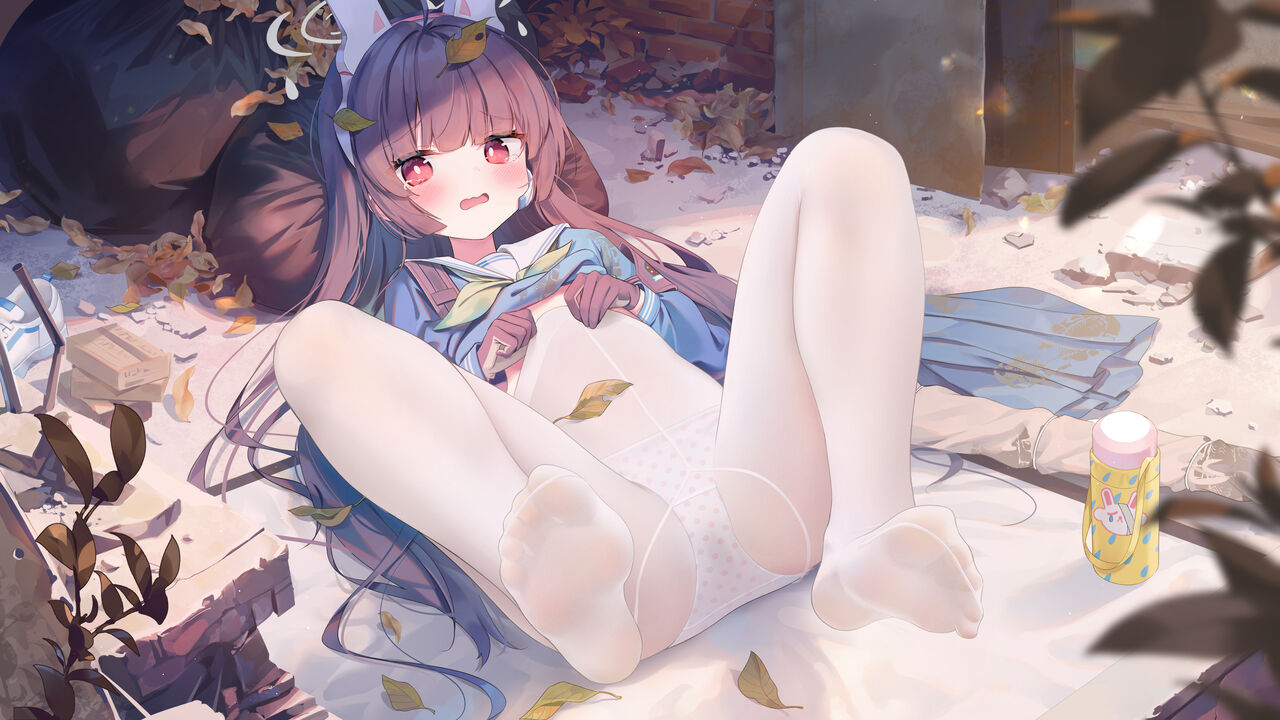 鬼針草oniharigusa | guizhencao page 10 full