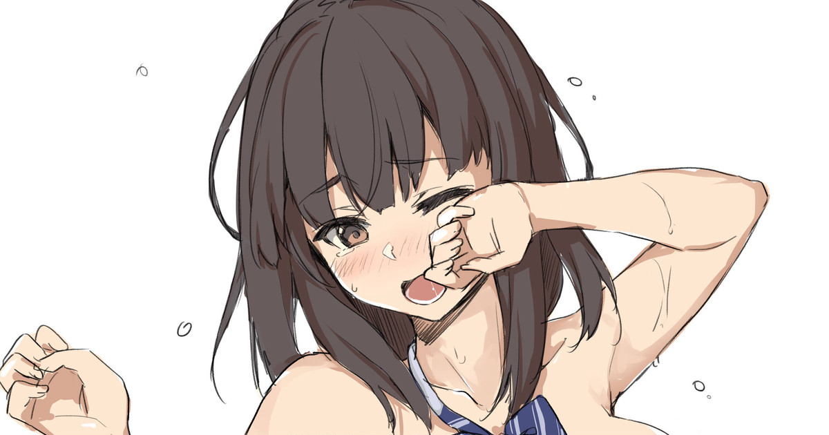 ◆FANBOX◆ うなさか page 3 full