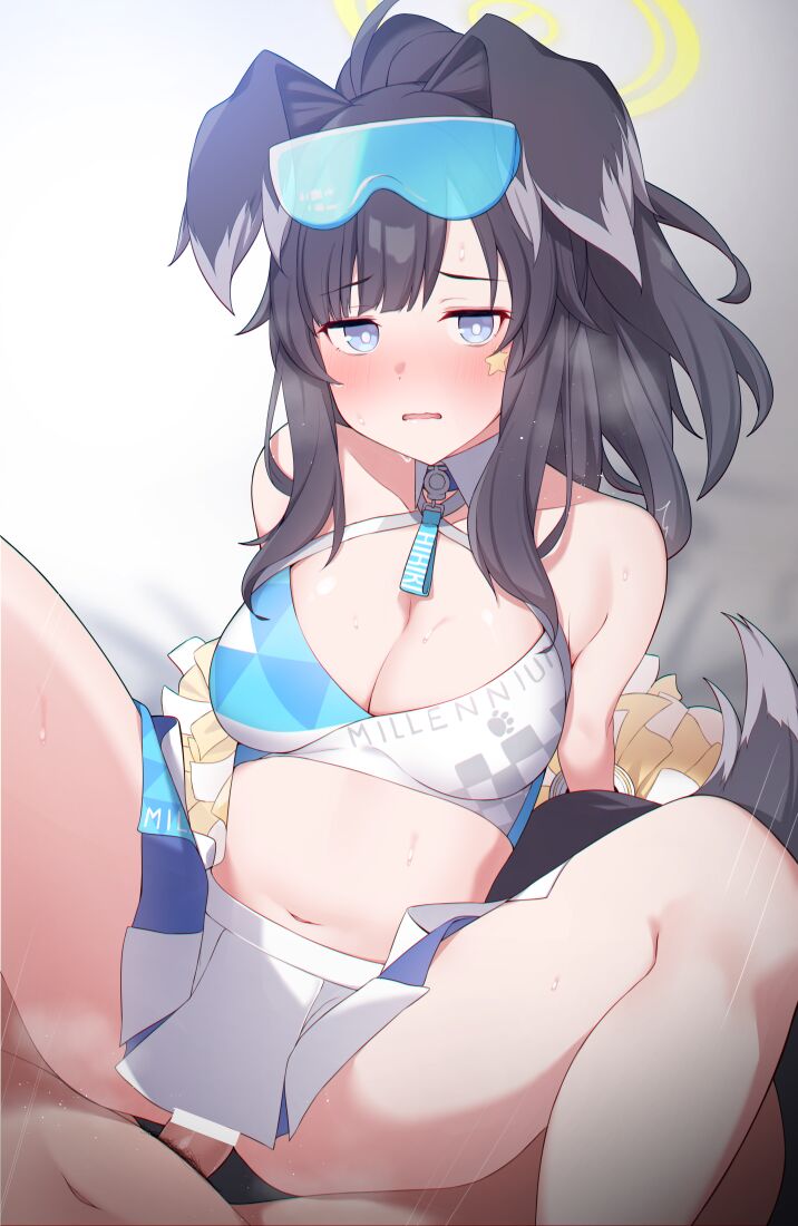 ●PIXIV● くぬぎみやこ page 10 full
