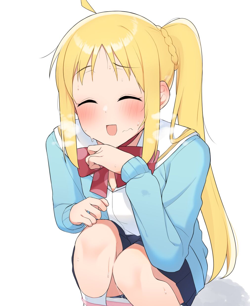 ●PIXIV● くぬぎみやこ page 5 full
