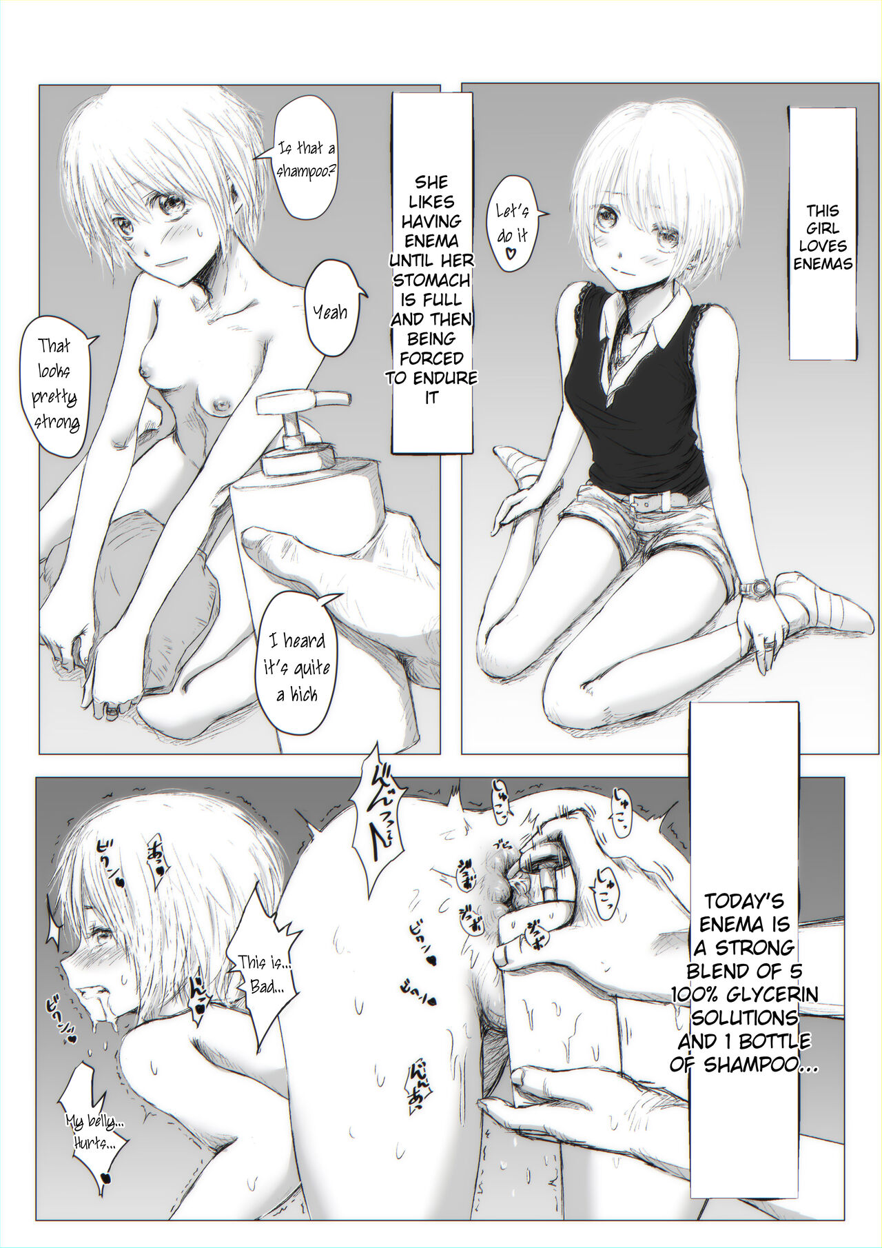 Mix page 4 full
