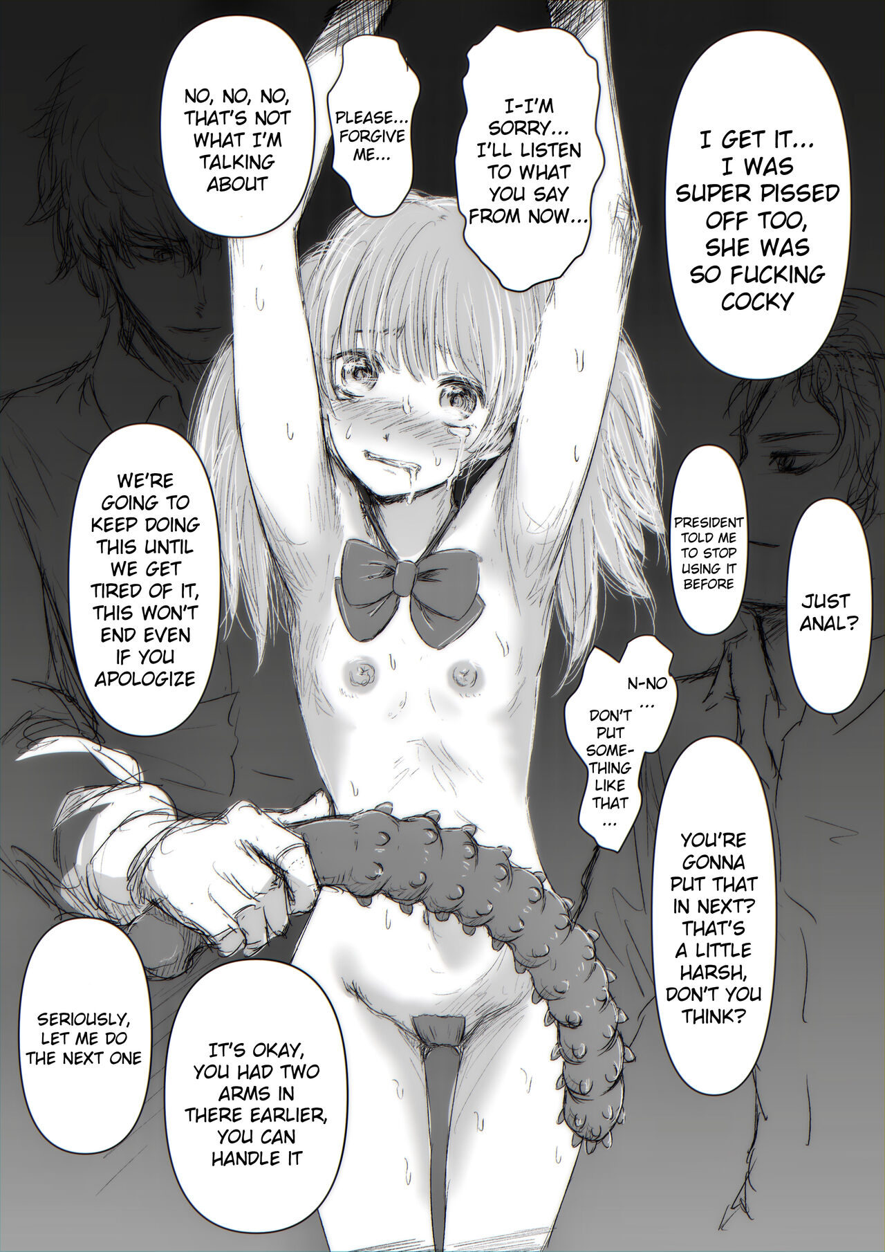 Mix page 6 full