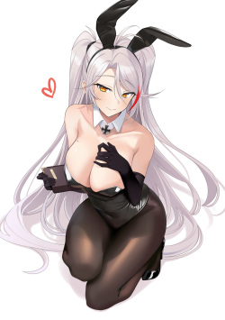 ●PIXIV● 小小的狂三