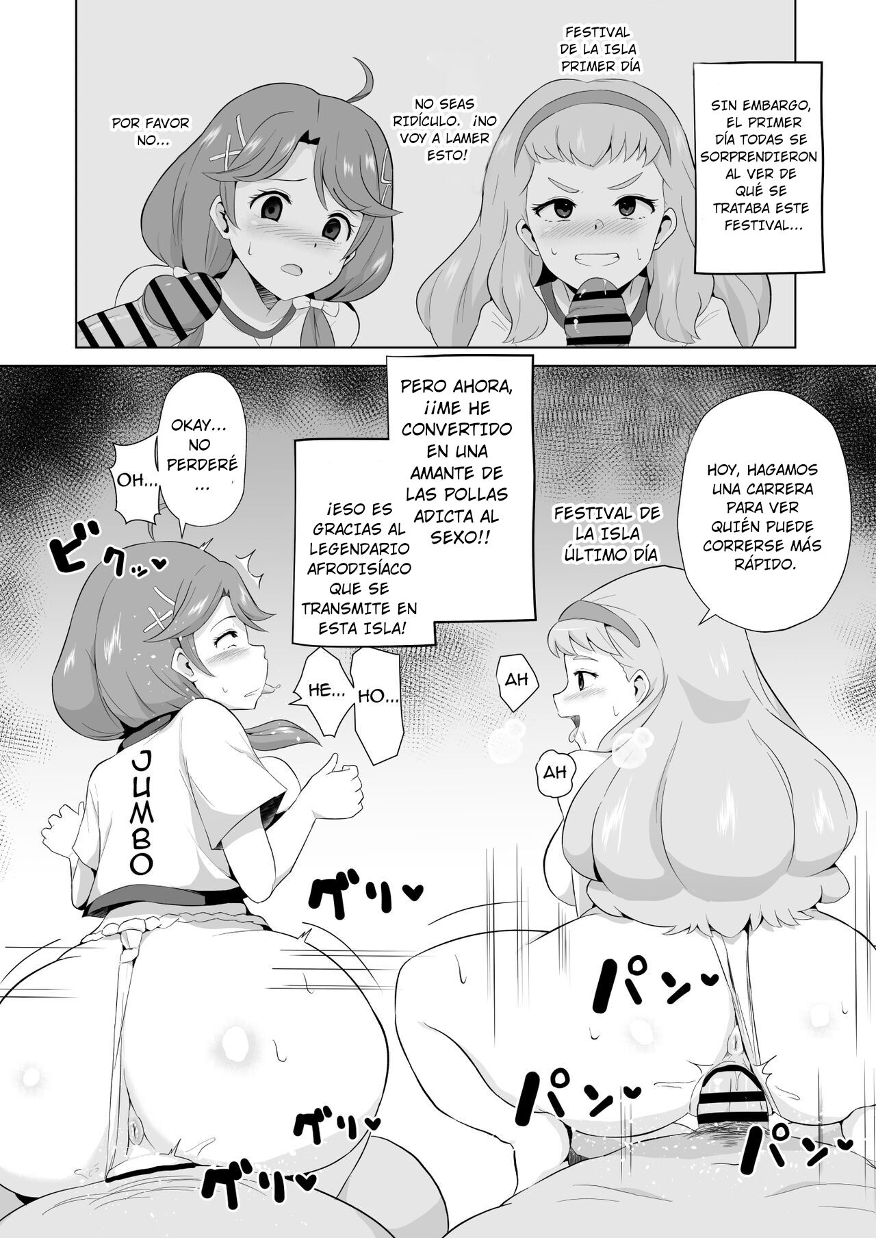 Preparación Tropical page 3 full