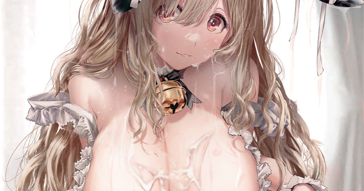 ◆FANBOX◆ クロノミツキ page 1 full