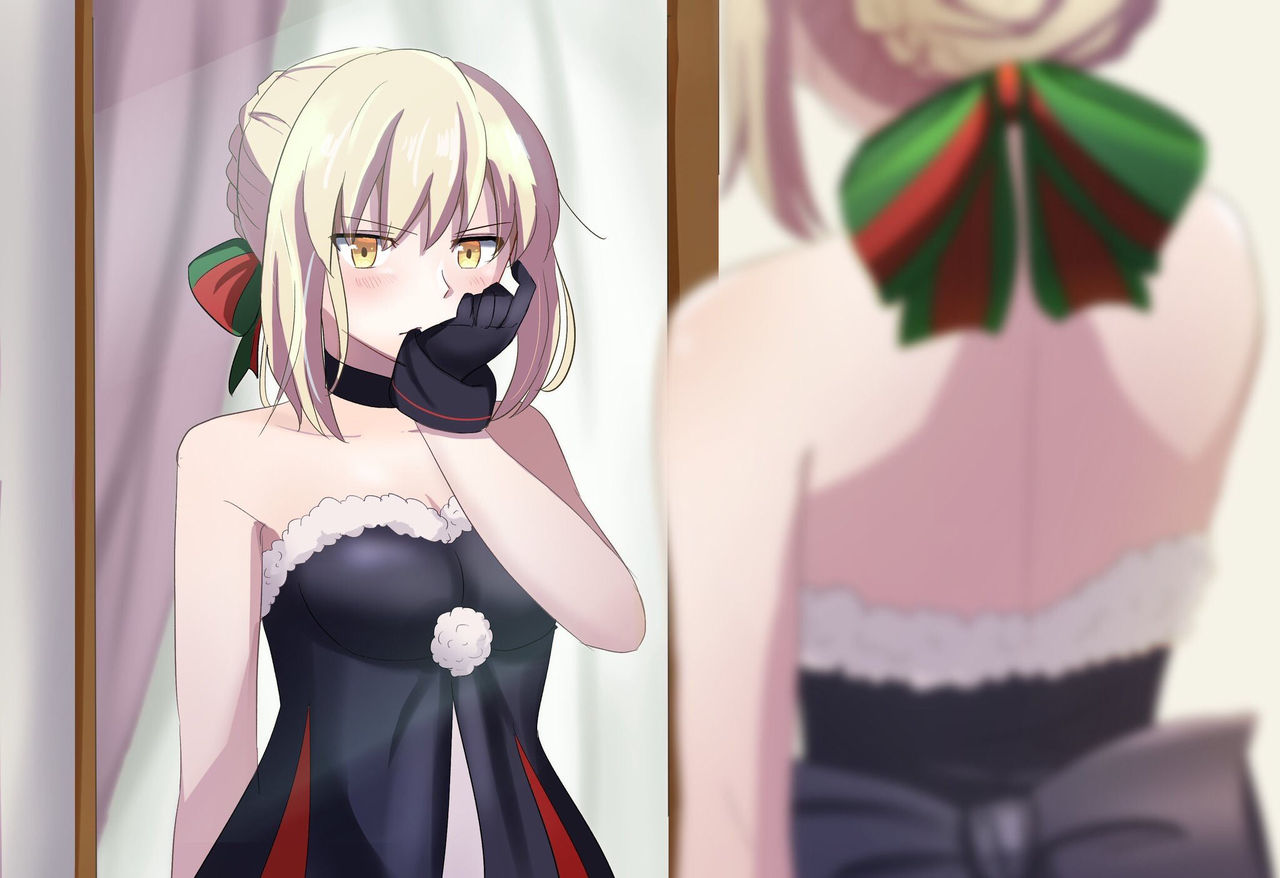 ●PIXIV● Shii 45858257 page 10 full