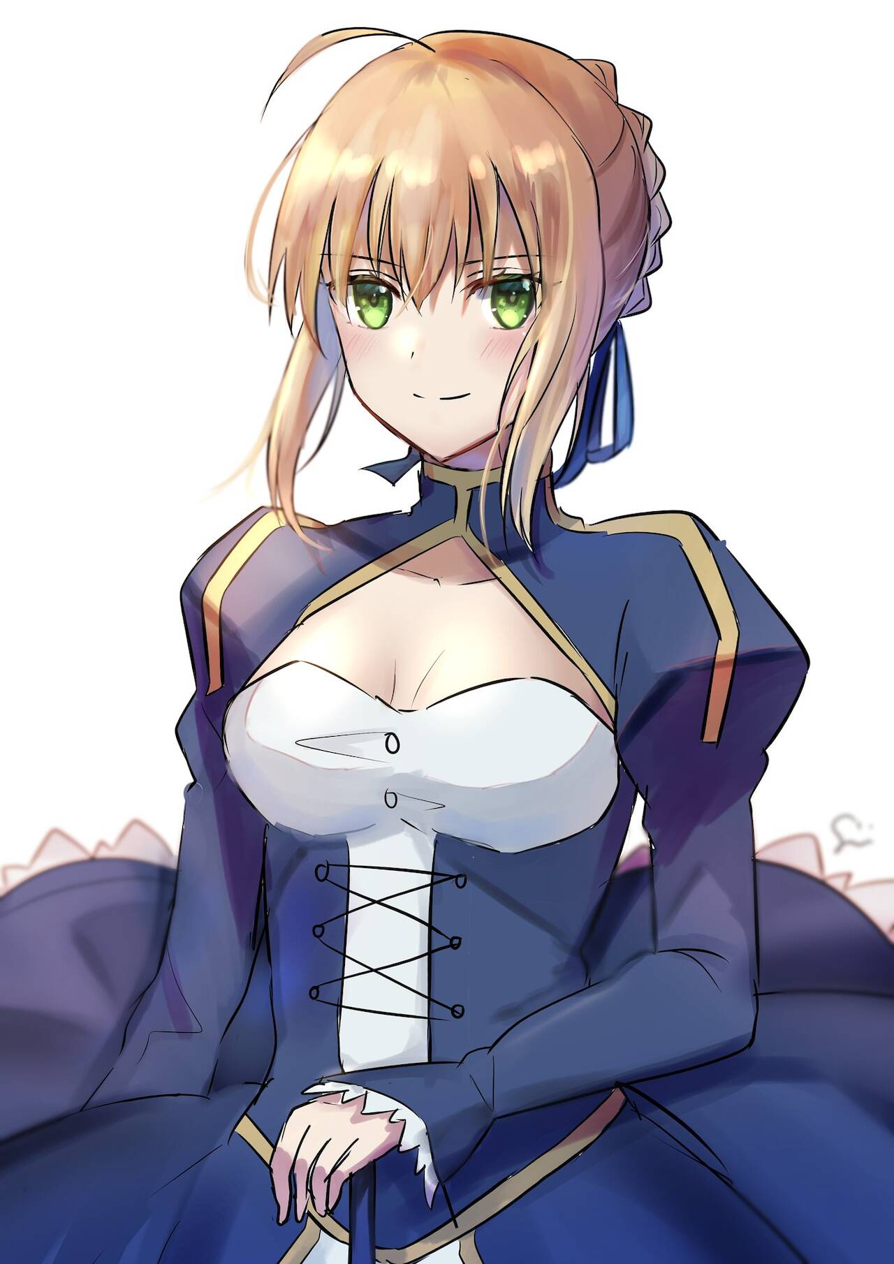●PIXIV● Shii 45858257 page 4 full