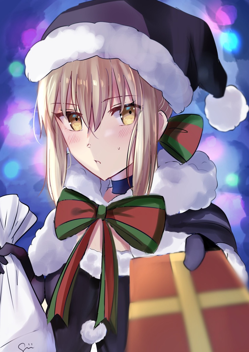 ●PIXIV● Shii 45858257 page 5 full