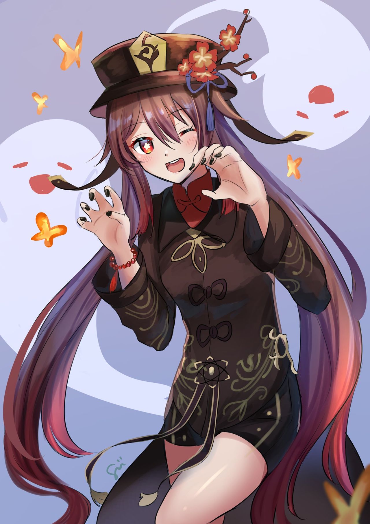 ●PIXIV● Shii 45858257 page 6 full
