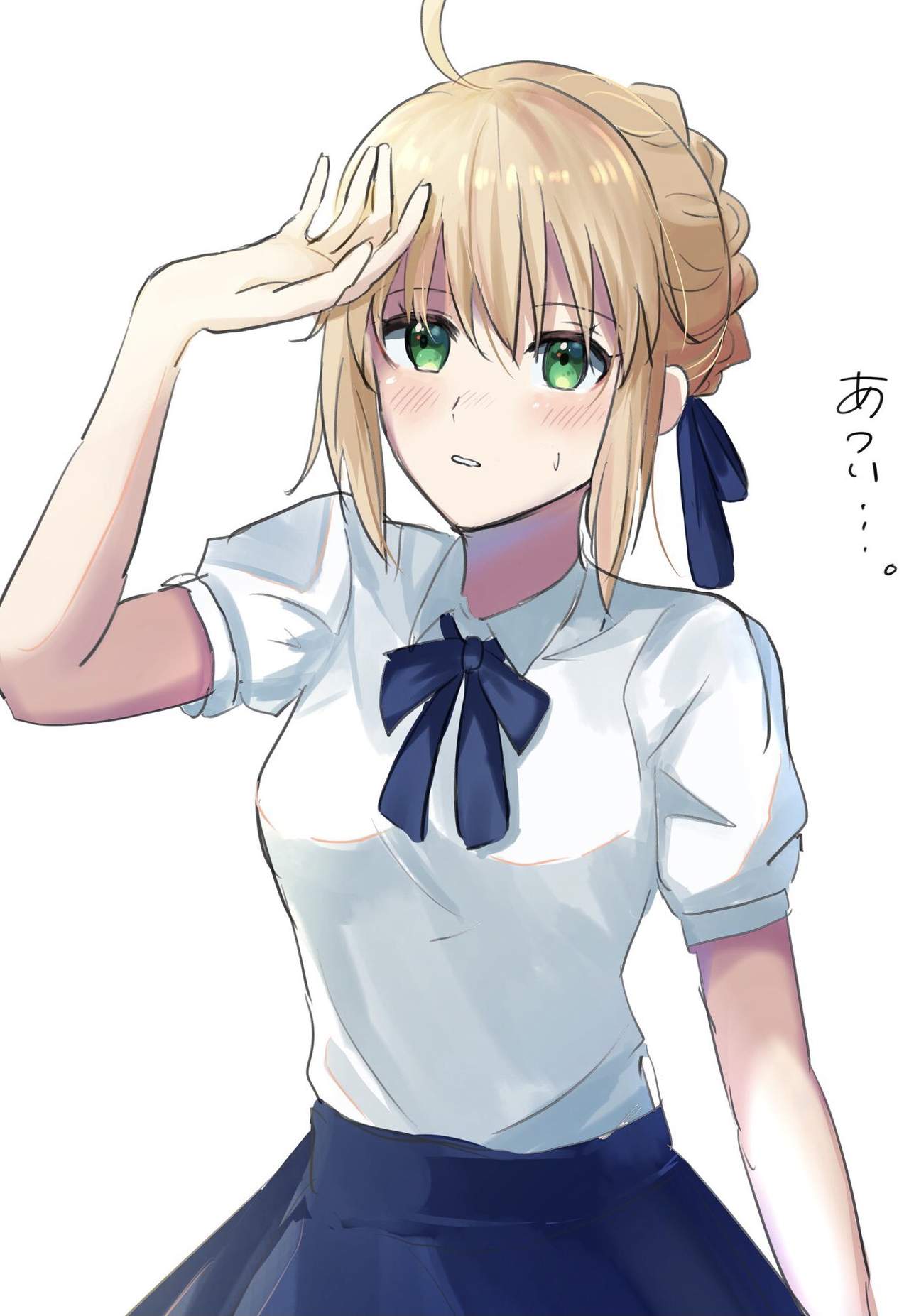 ●PIXIV● Shii 45858257 page 7 full