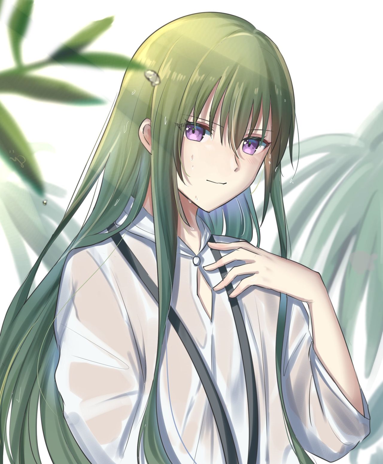 ●PIXIV● Shii 45858257 page 9 full