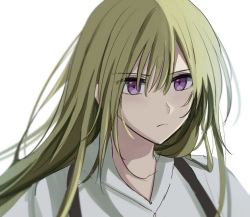 ●PIXIV● Shii 45858257