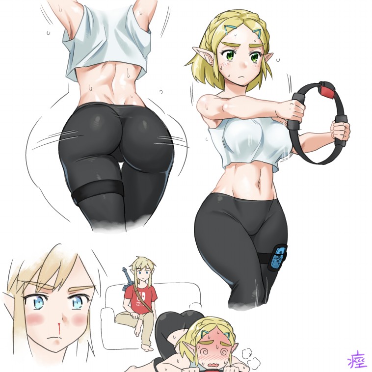 Anime-Mixed-Pack-9 page 10 full