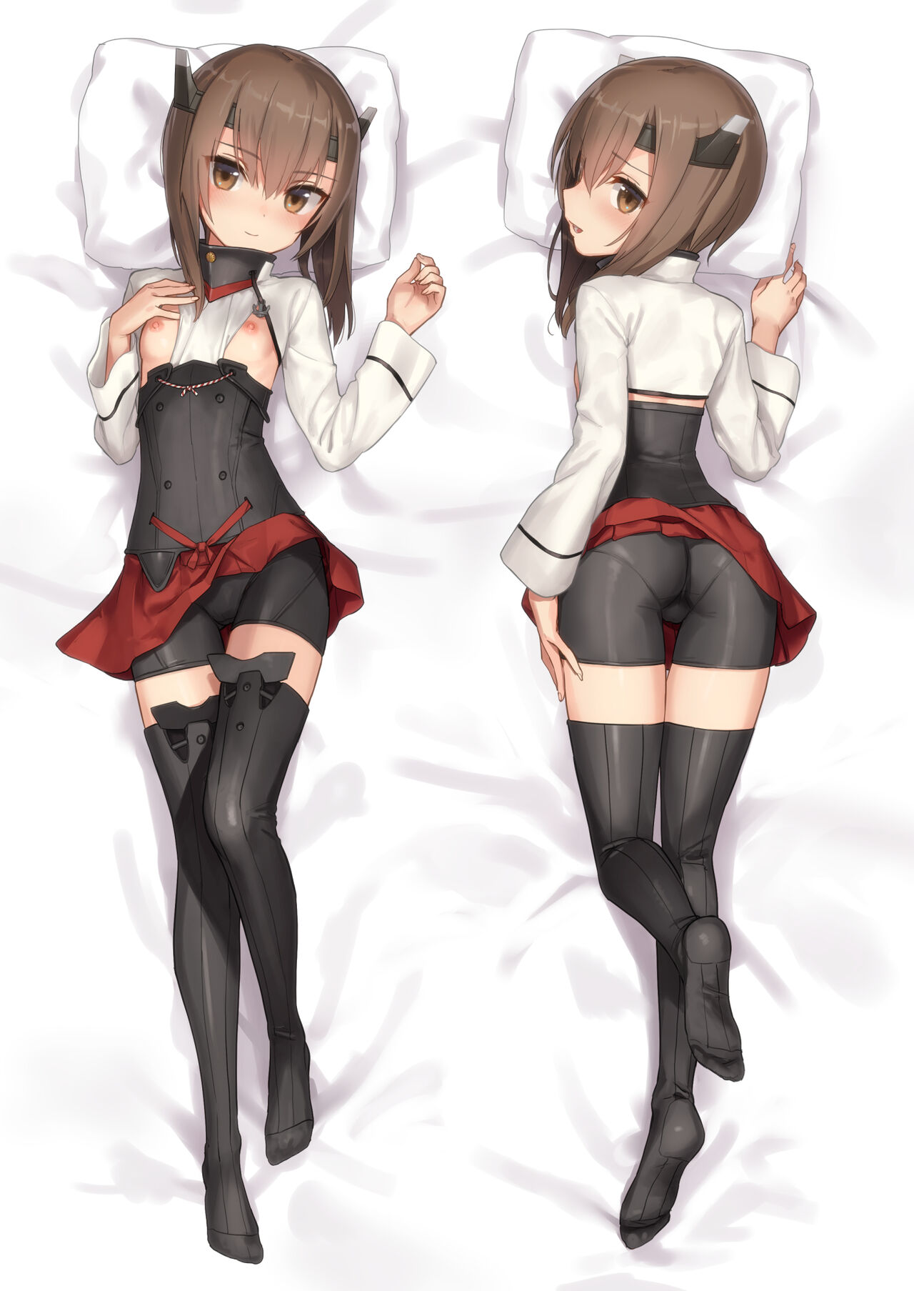 ●PIXIV● 川上六角 page 3 full